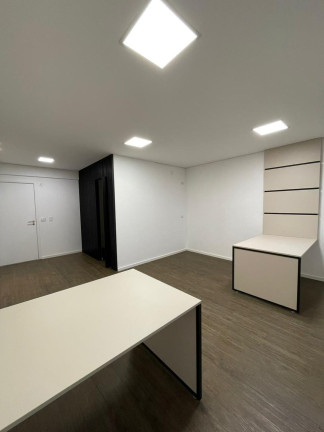 Imagem Imóvel Comercial para Alugar, 32 m² em Penha De França - São Paulo Imagem Imóvel Comercial para Alugar, 32 m² em Penha De França - São Paulo