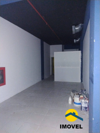 Imagem Loja à Venda, 100 m² em Jardim Imperial - Itaboraí Imagem Loja à Venda, 100 m² em Jardim Imperial - Itaboraí