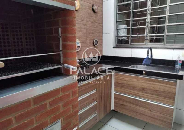 Imagem Imóvel com 3 Quartos à Venda, 100 m² em Perdizes - Piracicaba Imagem Imóvel com 3 Quartos à Venda, 100 m² em Perdizes - Piracicaba