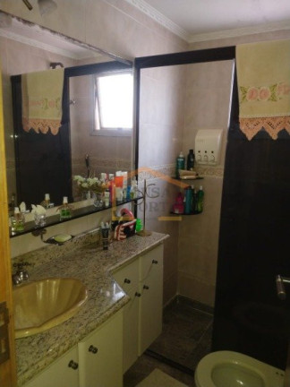 Imagem Apartamento com 3 Quartos à Venda, 68 m² em Imirim - São Paulo Imagem Apartamento com 3 Quartos à Venda, 68 m² em Imirim - São Paulo