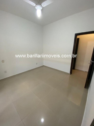 Imagem Casa com 3 Quartos à Venda, 350 m² em City Ribeirão - Ribeirão Preto
