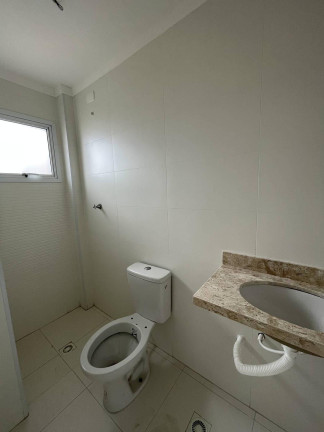 Imagem Apartamento com 2 Quartos à Venda, 65 m² em Vila Caiçara - Praia Grande