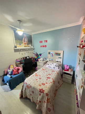 Imagem Casa com 4 Quartos à Venda, 240 m² em Centro - Torres