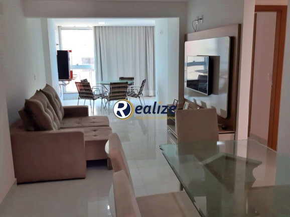 Imagem Imóvel com 3 Quartos à Venda, 103 m² em Praia Do Morro - Guarapari Imagem Imóvel com 3 Quartos à Venda, 103 m² em Praia Do Morro - Guarapari