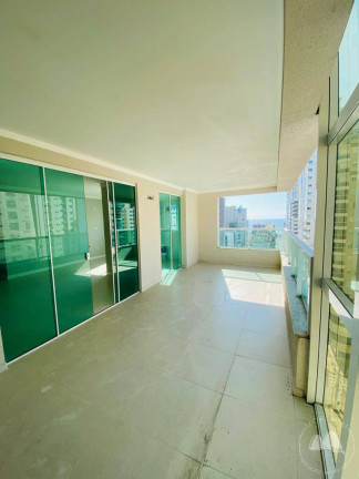 Imagem Apartamento com 4 Quartos à Venda, 175 m² em Meia Praia - Itapema Imagem Apartamento com 4 Quartos à Venda, 175 m² em Meia Praia - Itapema