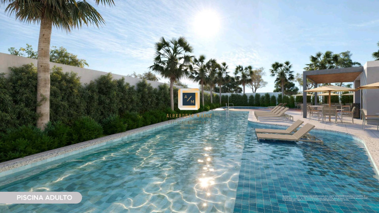 Imagem Apartamento com 3 Quartos à Venda, 68 m² em Presidente Kennedy - Fortaleza Imagem Apartamento com 3 Quartos à Venda, 68 m² em Presidente Kennedy - Fortaleza