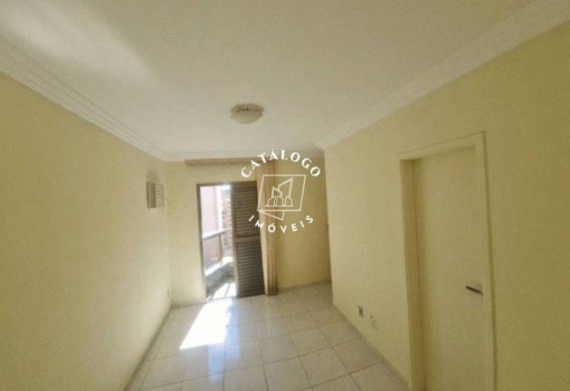 Imagem Apartamento com 3 Quartos à Venda, 93 m² em Centro - Ribeirão Preto Imagem Apartamento com 3 Quartos à Venda, 93 m² em Centro - Ribeirão Preto