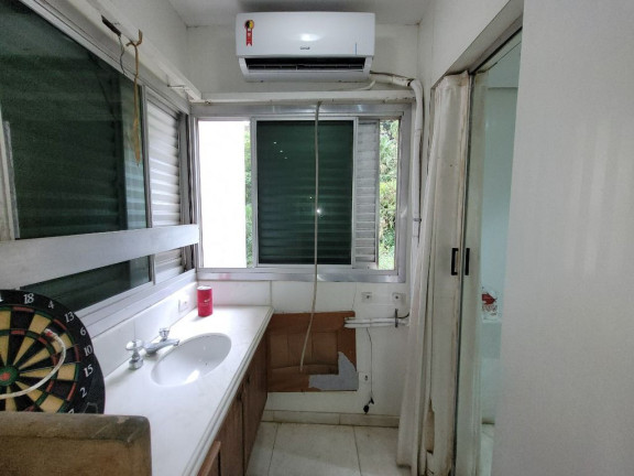 Imagem Apartamento com 4 Quartos à Venda, 234 m² em Pitangueiras - Guarujá