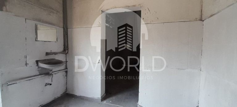 Imagem Imóvel Comercial para Alugar, 1.515 m² em Centro - Diadema Imagem Imóvel Comercial para Alugar, 1.515 m² em Centro - Diadema