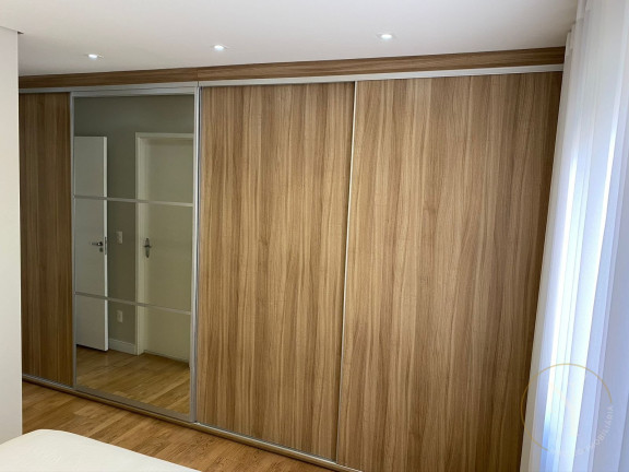 Imagem Apartamento com 3 Quartos à Venda, 104 m² em Centro - São Bernardo Do Campo Imagem Apartamento com 3 Quartos à Venda, 104 m² em Centro - São Bernardo Do Campo