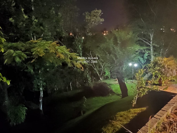 Imagem Imóvel com 4 Quartos à Venda, 1.150 m² em Jardim Do Ribeirão I - Itupeva