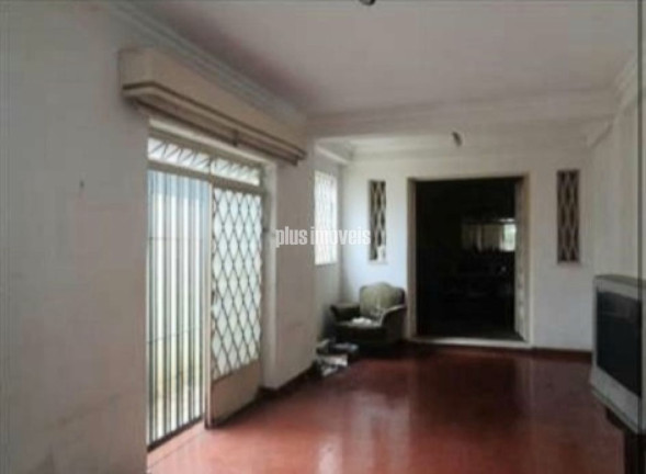 Imagem Casa com 4 Quartos à Venda, 351 m² em Jardim Paulista - São Paulo Imagem Casa com 4 Quartos à Venda, 351 m² em Jardim Paulista - São Paulo
