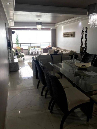 Imagem Apartamento com 4 Quartos à Venda, 130 m² em Casa Caiada - Olinda Imagem Apartamento com 4 Quartos à Venda, 130 m² em Casa Caiada - Olinda