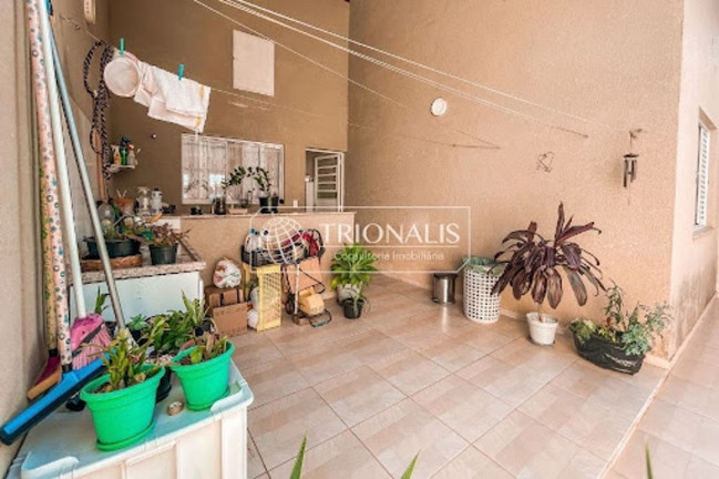 Imagem Casa com 2 Quartos à Venda, 91 m² em Nova Cerejeira - Atibaia Imagem Casa com 2 Quartos à Venda, 91 m² em Nova Cerejeira - Atibaia