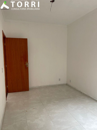 Imagem Casa com 2 Quartos à Venda, 65 m² em Vila Helena - Sorocaba