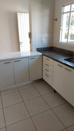 Imagem Imóvel com 3 Quartos à Venda, 1.110.000 m² em São Paulo - Jundiaí Imagem Imóvel com 3 Quartos à Venda, 1.110.000 m² em São Paulo - Jundiaí