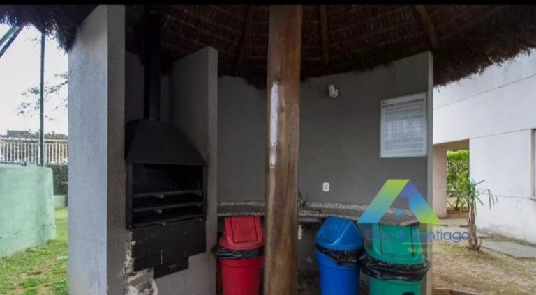 Imagem Apartamento com 3 Quartos à Venda, 60 m² em Mooca - São Paulo