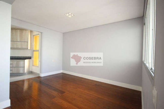 Imagem Apartamento com 3 Quartos à Venda, 244 m² em Moema - São Paulo Imagem Apartamento com 3 Quartos à Venda, 244 m² em Moema - São Paulo