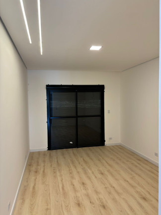 Imagem Casa com 3 Quartos à Venda, 119 m² em Sítio Boa Vista - Cotia Imagem Casa com 3 Quartos à Venda, 119 m² em Sítio Boa Vista - Cotia