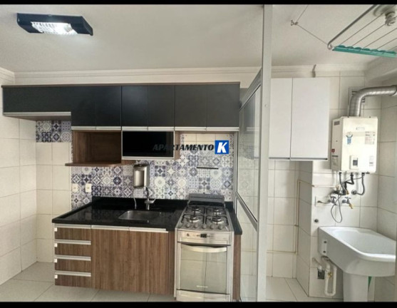 Imagem Apartamento com 2 Quartos à Venda, 61 m² em Macedo - Guarulhos Imagem Apartamento com 2 Quartos à Venda, 61 m² em Macedo - Guarulhos
