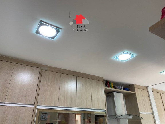 Imagem Apartamento com 3 Quartos à Venda, 77 m² em Jardim Villagio Ghiraldelli - Hortolândia Imagem Apartamento com 3 Quartos à Venda, 77 m² em Jardim Villagio Ghiraldelli - Hortolândia