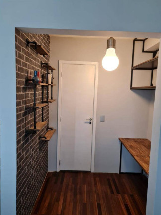 Imagem Apartamento com 2 Quartos à Venda, 96 m² em Vila Andrade - São Paulo Imagem Apartamento com 2 Quartos à Venda, 96 m² em Vila Andrade - São Paulo