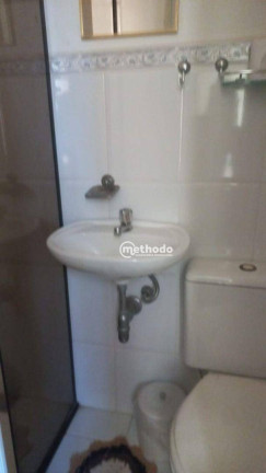 Imagem Apartamento com 3 Quartos à Venda, 85 m² em Cambuí - Campinas Imagem Apartamento com 3 Quartos à Venda, 85 m² em Cambuí - Campinas