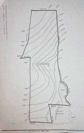 Imagem Terreno à Venda, 63 m² em Itaquaciara - Itapecerica Da Serra Imagem Terreno à Venda, 63 m² em Itaquaciara - Itapecerica Da Serra