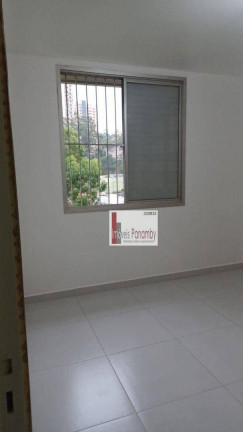 Imagem Apartamento com 3 Quartos para Alugar, 157 m² em Jardim Ampliação - São Paulo