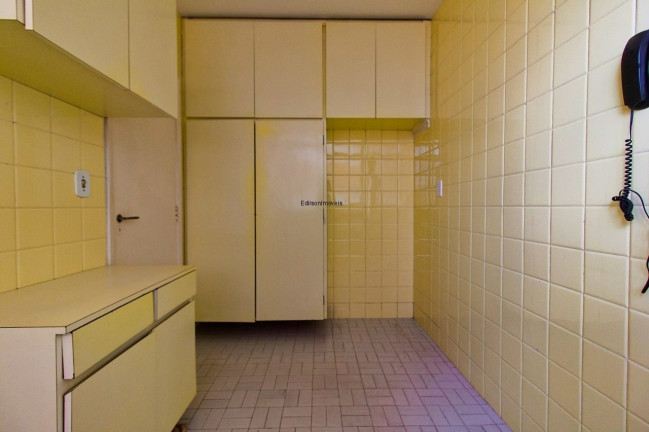 Imagem Apartamento com 3 Quartos à Venda, 117 m² em Perdizes - São Paulo