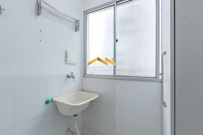 Imagem Apartamento com 2 Quartos à Venda, 92 m² em Morumbi - São Paulo Imagem Apartamento com 2 Quartos à Venda, 92 m² em Morumbi - São Paulo