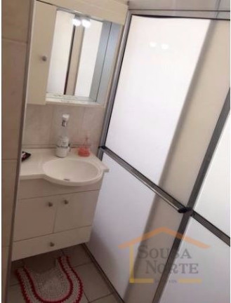 Imagem Apartamento com 2 Quartos à Venda, 90 m² em Santana - São Paulo Imagem Apartamento com 2 Quartos à Venda, 90 m² em Santana - São Paulo