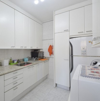 Imagem Imóvel com 4 Quartos à Venda, 238 m² em Cerqueira César - São Paulo Imagem Imóvel com 4 Quartos à Venda, 238 m² em Cerqueira César - São Paulo