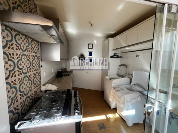 Imagem Casa com 4 Quartos à Venda, 468 m² em Mercês - Uberaba Imagem Casa com 4 Quartos à Venda, 468 m² em Mercês - Uberaba