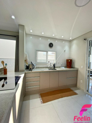 Imagem Casa com 3 Quartos à Venda, 128 m² em Ribeirão Da Ilha - Florianópolis Imagem Casa com 3 Quartos à Venda, 128 m² em Ribeirão Da Ilha - Florianópolis