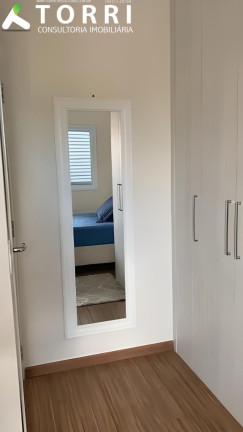 Imagem Imóvel com 2 Quartos à Venda, 107 m² em Horto Florestal - Sorocaba