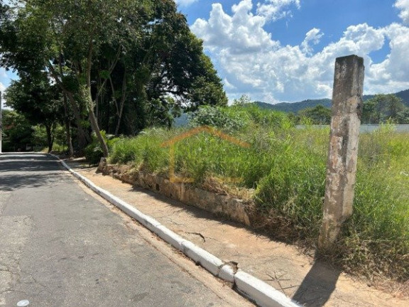 Imagem Terreno à Venda, 8.853 m² em Jardim Uniserve - São Paulo