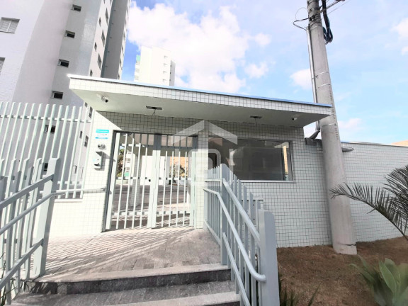 Imagem Imóvel com 3 Quartos à Venda, 132 m² em Jardim Quisisana - Poços De Caldas