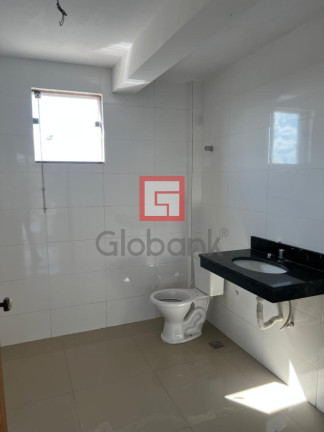 Imagem Imóvel para Alugar, 240 m² em Jaraguá - Montes Claros Imagem Imóvel para Alugar, 240 m² em Jaraguá - Montes Claros