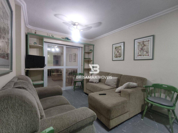 Imagem Apartamento com 2 Quartos para Alugar, 75 m² em Pitangueiras - Guarujá Imagem Apartamento com 2 Quartos para Alugar, 75 m² em Pitangueiras - Guarujá