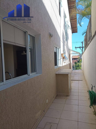 Imagem Casa com 3 Quartos à Venda, 182 m² em Jardim Semiramis - Cotia Imagem Casa com 3 Quartos à Venda, 182 m² em Jardim Semiramis - Cotia