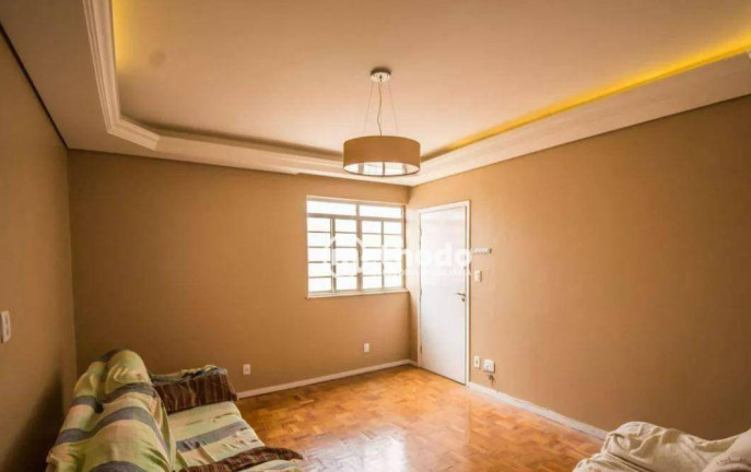 Imagem Apartamento com 2 Quartos à Venda, 75 m² em Jardim Chapadão - Campinas Imagem Apartamento com 2 Quartos à Venda, 75 m² em Jardim Chapadão - Campinas