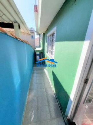 Imagem Sobrado com 4 Quartos à Venda, 176 m² em Bussocaba - Osasco Imagem Sobrado com 4 Quartos à Venda, 176 m² em Bussocaba - Osasco