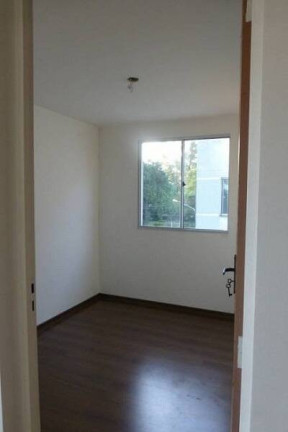 Imagem Apartamento com 3 Quartos à Venda, 66 m² em Super Quadra Morumbi - São Paulo