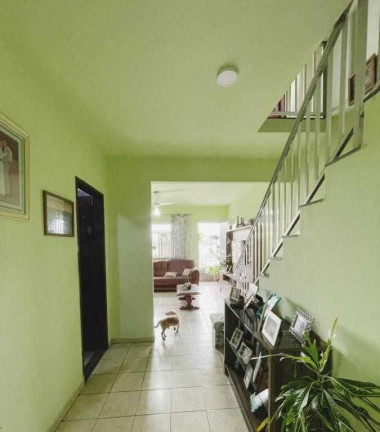 Imagem Casa com 3 Quartos à Venda, 160 m² em Vila São Luís - Duque De Caxias