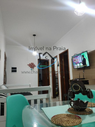 Imagem Apartamento com 2 Quartos à Venda, 39 m² em Praia Da Maranduba - Ubatuba Imagem Apartamento com 2 Quartos à Venda, 39 m² em Praia Da Maranduba - Ubatuba