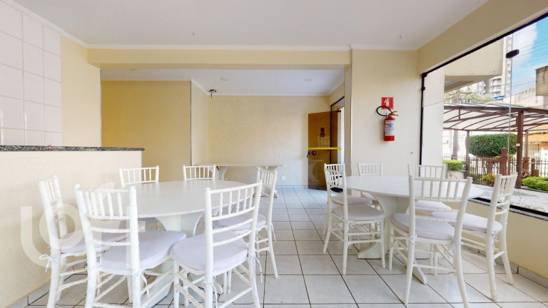 Imagem Apartamento com 2 Quartos à Venda, 69 m² em Saúde - São Paulo Imagem Apartamento com 2 Quartos à Venda, 69 m² em Saúde - São Paulo