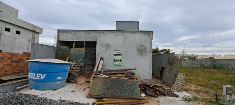 Imagem Casa com 3 Quartos à Venda, 94 m² em Catu De Abrantes (abrantes) - Camaçari