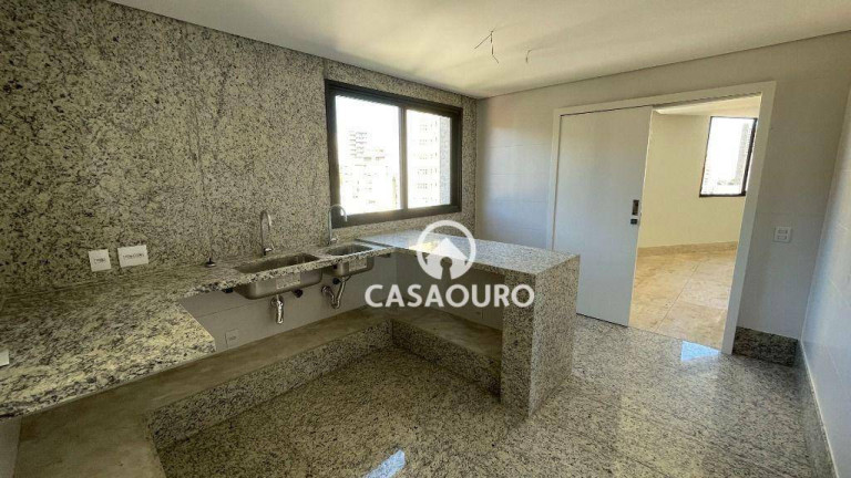 Imagem Apartamento com 4 Quartos à Venda, 189 m² em Serra - Belo Horizonte Imagem Apartamento com 4 Quartos à Venda, 189 m² em Serra - Belo Horizonte