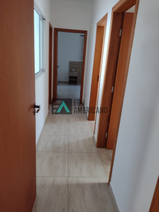 Imagem Casa de Condomínio com 3 Quartos à Venda, 145 m² em Condomínio Atibaia Park I - Atibaia Imagem Casa de Condomínio com 3 Quartos à Venda, 145 m² em Condomínio Atibaia Park I - Atibaia